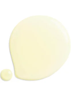 Future Solution LX Legendary Enmei Ultimate Luminance Serum