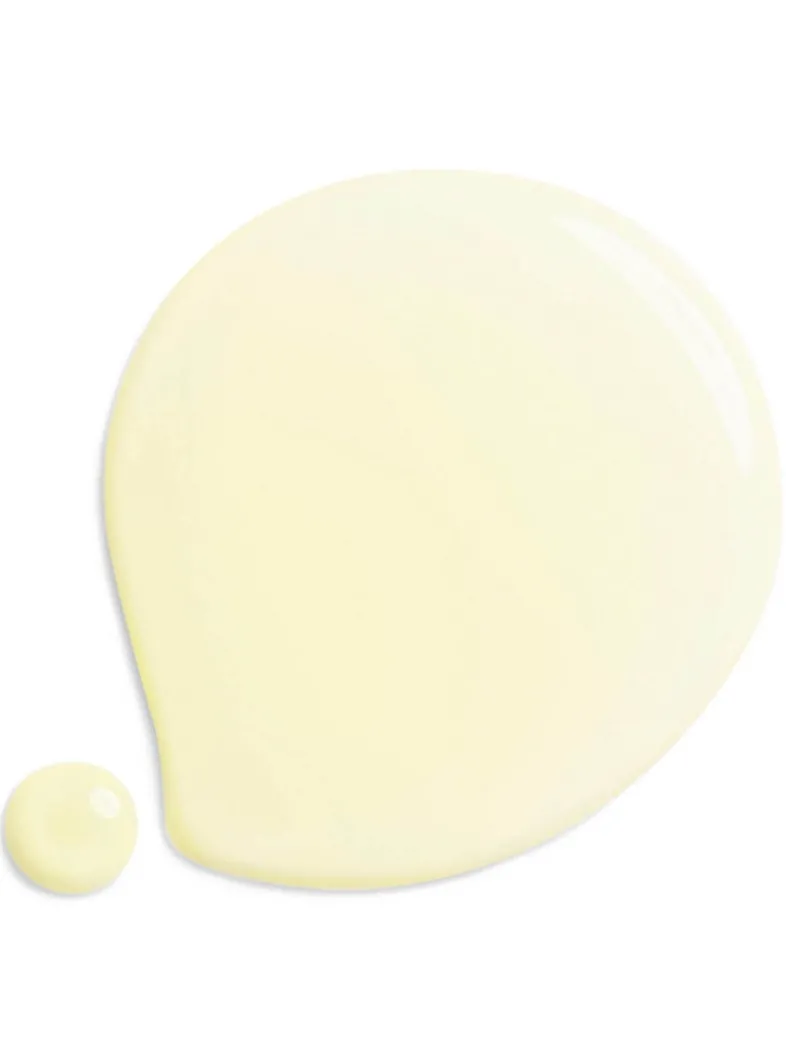 Future Solution LX Legendary Enmei Ultimate Luminance Serum