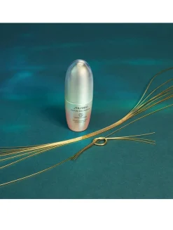 Future Solution LX Legendary Enmei Ultimate Luminance Serum