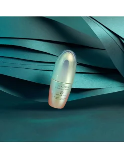 Future Solution LX Legendary Enmei Ultimate Luminance Serum