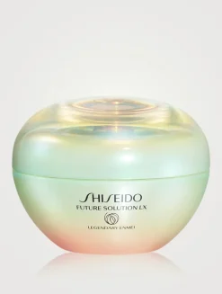 Future Solution LX Legendary Enmei Cream