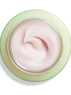 Future Solution LX Legendary Enmei Cream