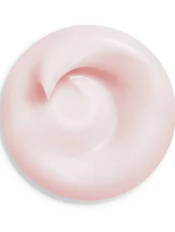 Future Solution LX Legendary Enmei Cream