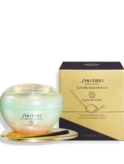 Future Solution LX Legendary Enmei Cream