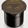 Future Solution LX Total Regenerating Cream - Refill