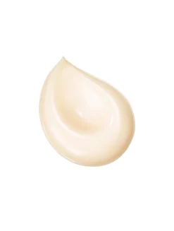 Future Solution TOTAL PROTECTIVE Cream