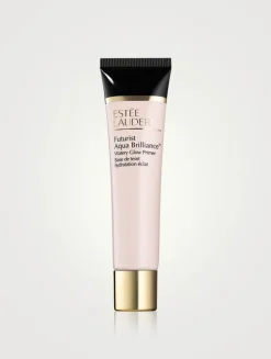 Futurist Aqua Brilliance™ Watery Glow Primer