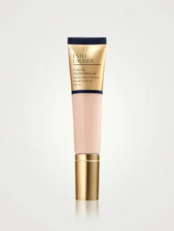 Futurist Hydra Rescue Moisturizing Makeup SPF 45