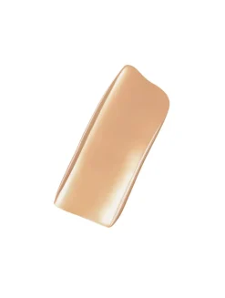 Futurist Skin Tint Serum Foundation SPF 20