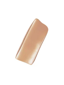 Futurist Skin Tint Serum Foundation SPF 20