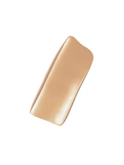 Futurist Skin Tint Serum Foundation SPF 20