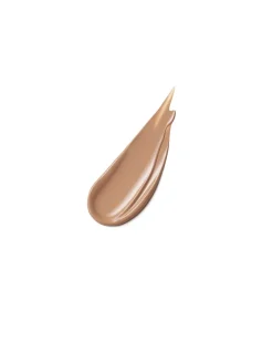 Futurist Soft Touch Brightening Skincealer Concealer