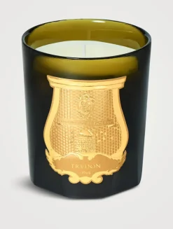 Gabriel Classic Candle
