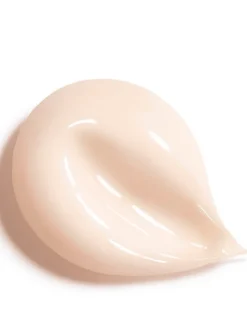 Gabrielle Chanel Body Cream