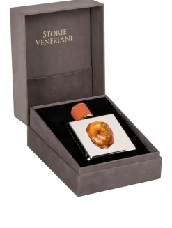 Gaggia Medio Perfume I