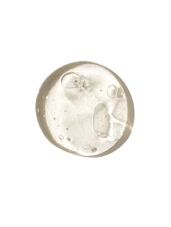 Gel Cleanser - Gentle Purifying Wash