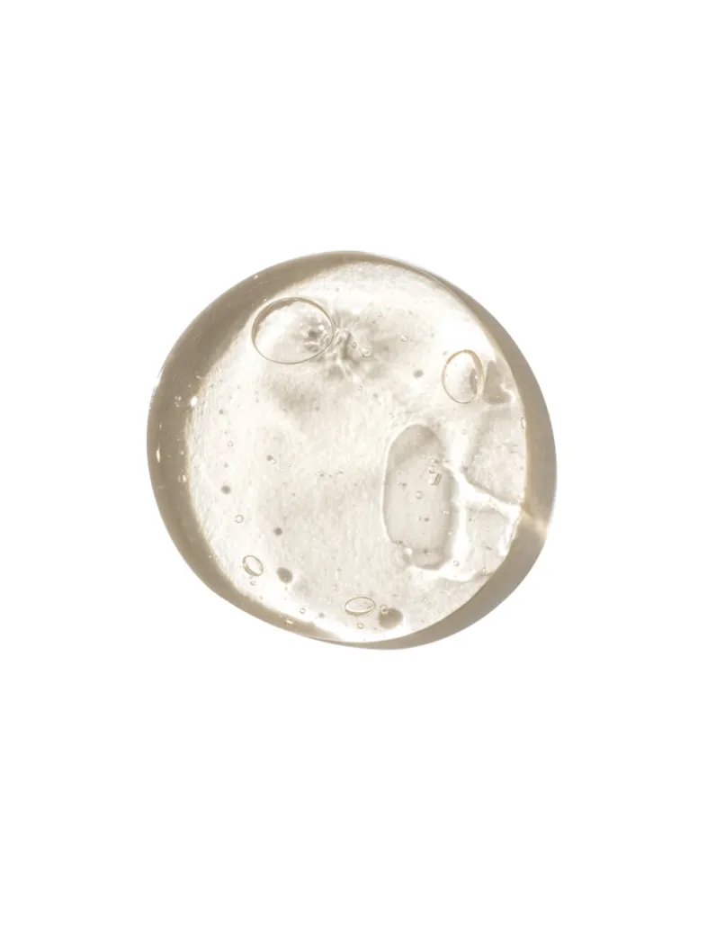 Gel Cleanser - Gentle Purifying Wash