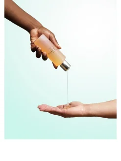 Gel Cleanser - Gentle Purifying Wash