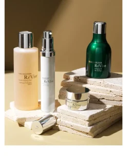 Gel Cleanser - Gentle Purifying Wash