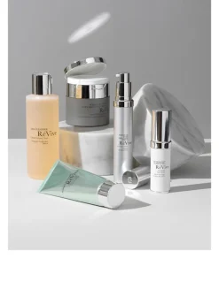 Gel Cleanser - Gentle Purifying Wash