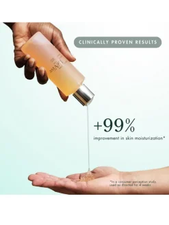 Gel Cleanser - Gentle Purifying Wash