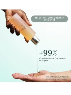 Gel Cleanser - Gentle Purifying Wash