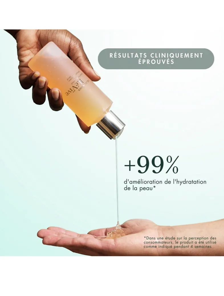 Gel Cleanser - Gentle Purifying Wash