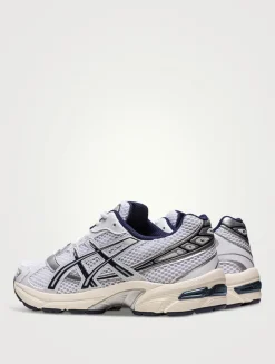 GEL-1130™ Mesh Sneakers