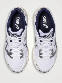 GEL-1130™ Mesh Sneakers