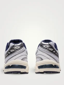 GEL-1130™ Mesh Sneakers