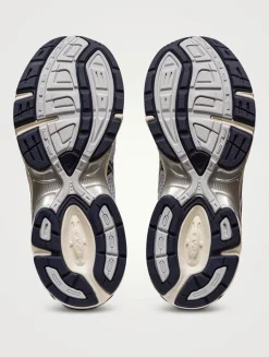 GEL-1130™ Mesh Sneakers