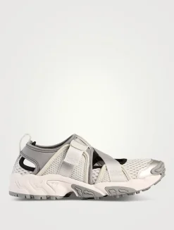 GEL-FILIMY Mesh Sneakers