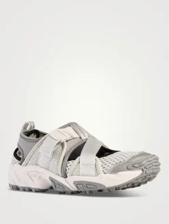 GEL-FILIMY Mesh Sneakers