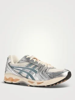 GEL-KAYANO 14 Sneakers