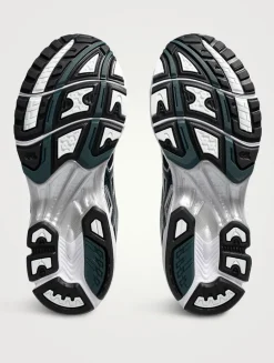 GEL-NIMBUS 10.1 Mesh Sneakers