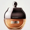 Genaissance De La Mer™ The Eye And Expression Cream