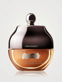 Genaissance De La Mer™ The Eye And Expression Cream