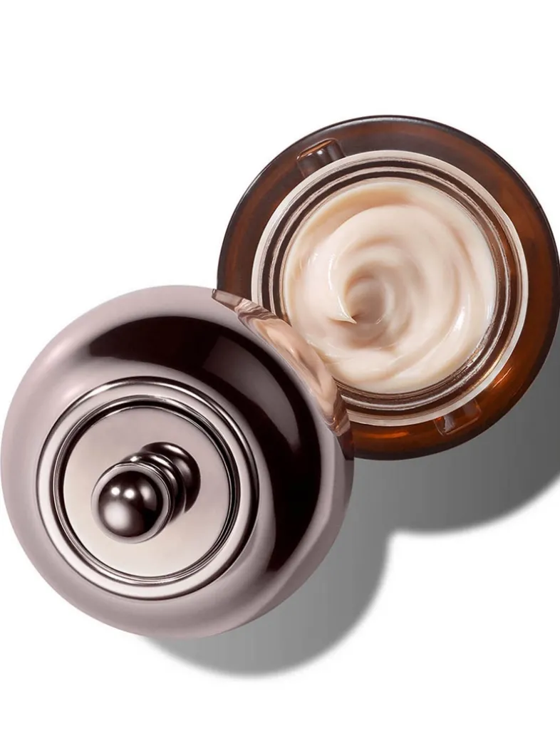 Genaissance De La Mer™ The Eye And Expression Cream