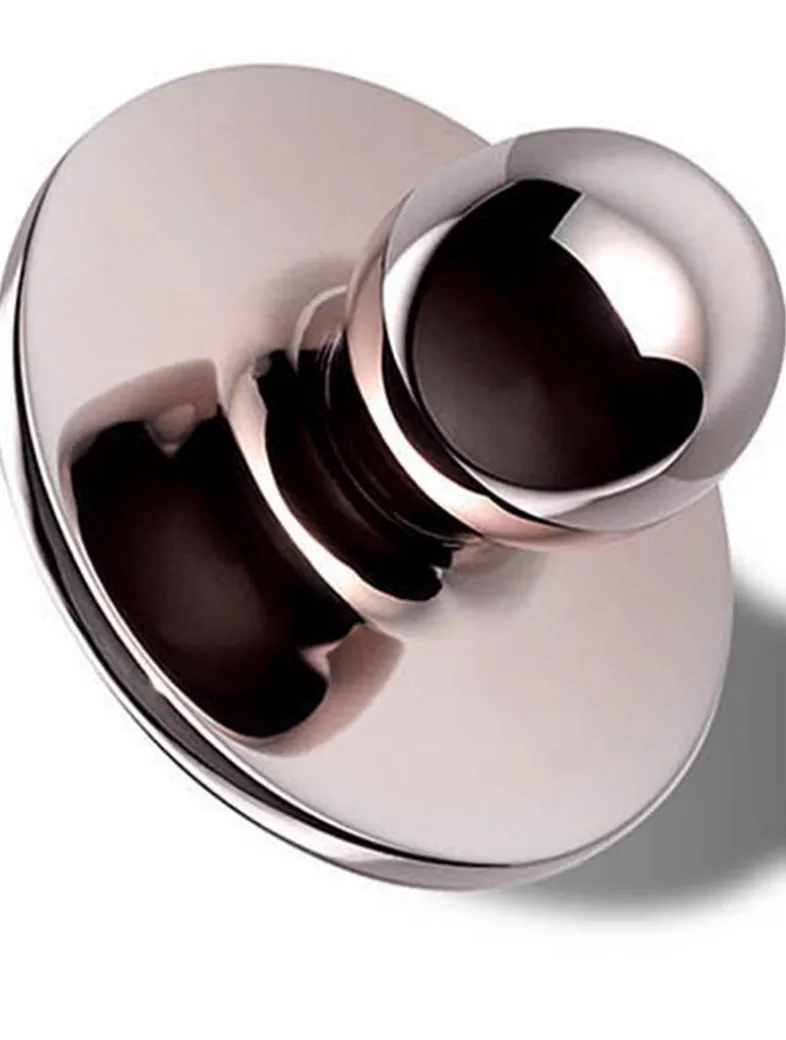 Genaissance De La Mer™ The Eye And Expression Cream