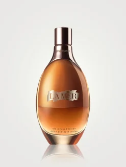 Genaissance De La Mer™ The Infused Lotion