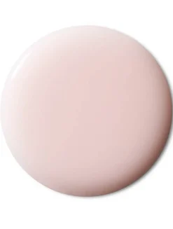 Genaissance De La Mer™ The Infused Lotion