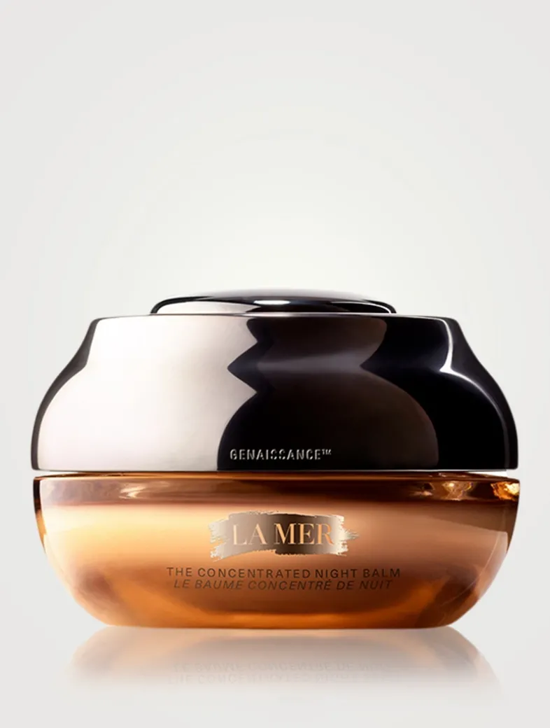 Genaissance de la Mer™ The Concentrated Night Balm