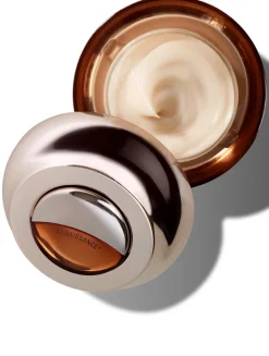 Genaissance de la Mer™ The Concentrated Night Balm