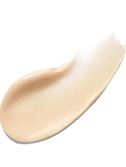 Genaissance de la Mer™ The Concentrated Night Balm