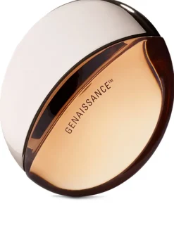 Genaissance de la Mer™ The Concentrated Night Balm