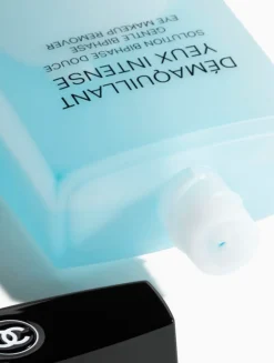 Gentle Biphase Eye Makeup Remover