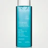 Gentle Eye Make-Up Remover