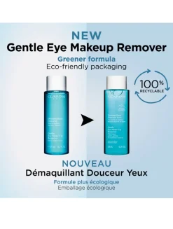Gentle Eye Make-Up Remover