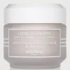Gentle Facial Buffing Cream