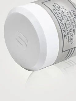 Gentle Facial Buffing Cream